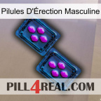 Male Erection Pills 03